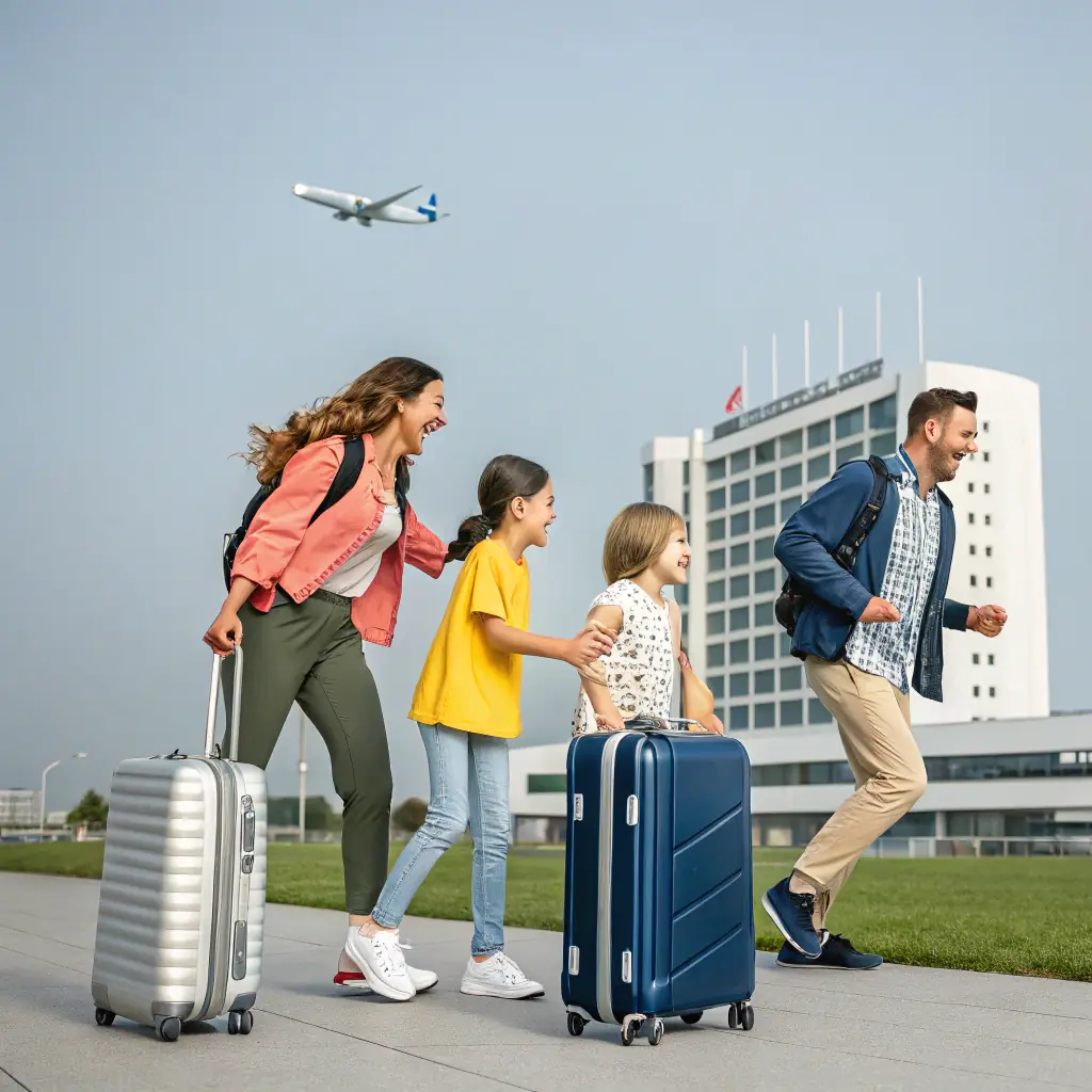 Cuento de la amistad